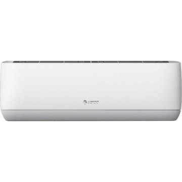 Sendo Aeolos SND-09/ALS White Κλιματιστικό Inverter 9000 BTU A++/A+++ με Ιονιστή και Wi-Fi Sendo Aeolos SND-09/ALS White Κλιματιστικό Inverter 9000 BTU A++/A+++ με Ιονιστή και Wi-Fi